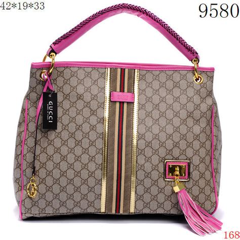 places that sell fake gucci bags in montreal cheap|cheap gucci leather bag.